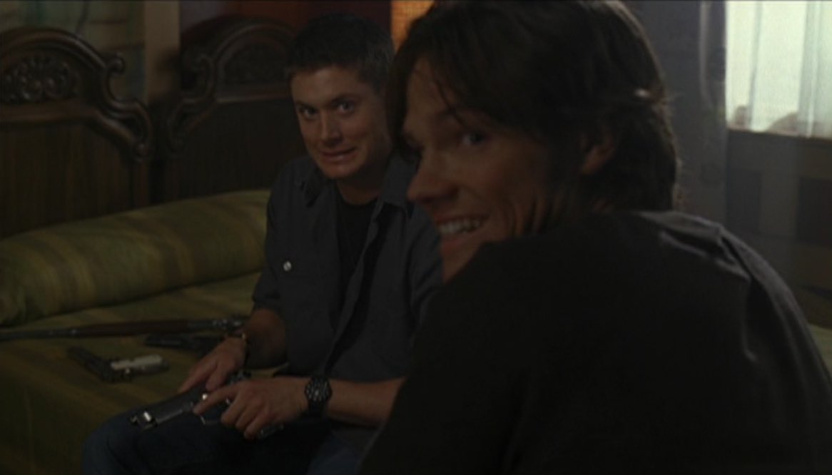 J2 dilfism tweet media