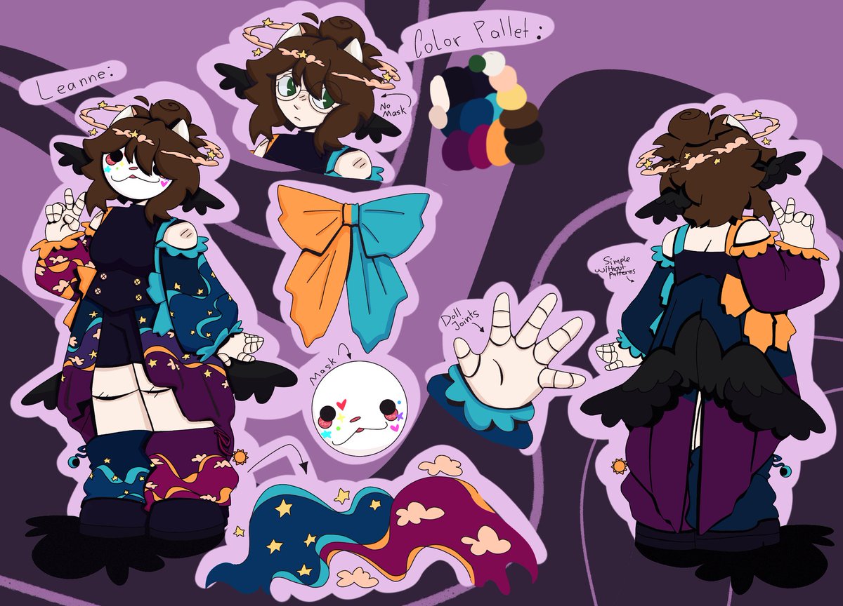 FredditaPlayZ tweet media