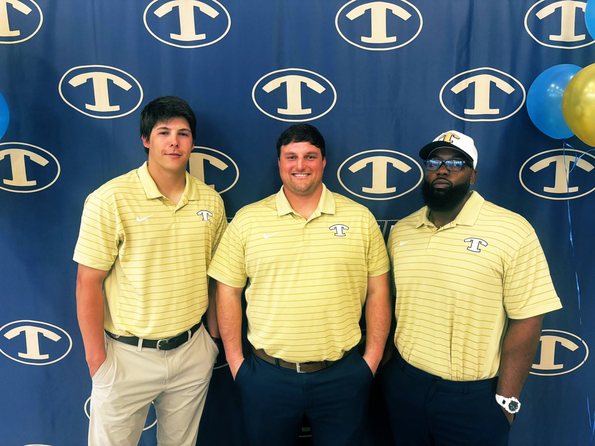 CᴏᴀᴄʜO🕺🏽 tweet media