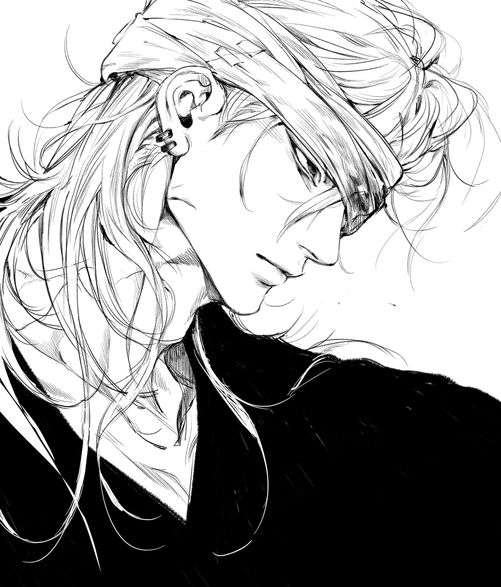 잔상 (@zan_3an) on Twitter photo 