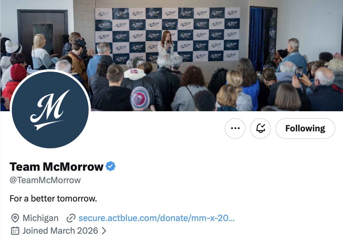 Jackson Boaz tweet media