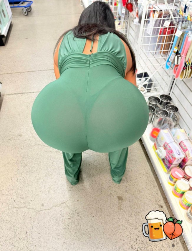 Culonas🍑 y Cerveza 🍺 tweet media