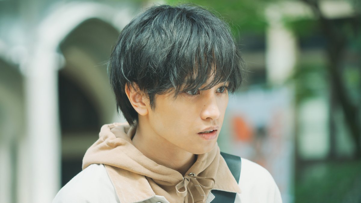 Netflix Japan | ネットフリックス tweet media