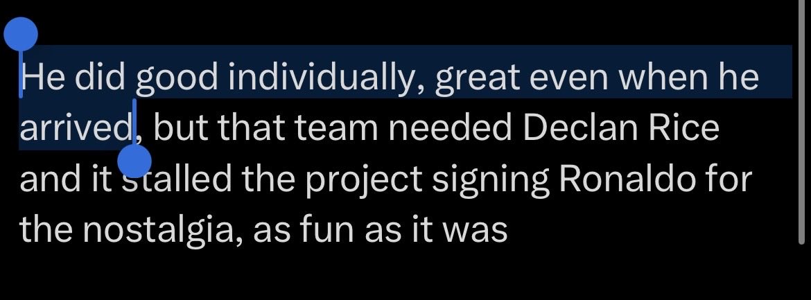 fish 🇮🇪 tweet media