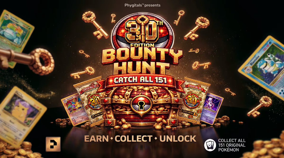 phygitals tweet media