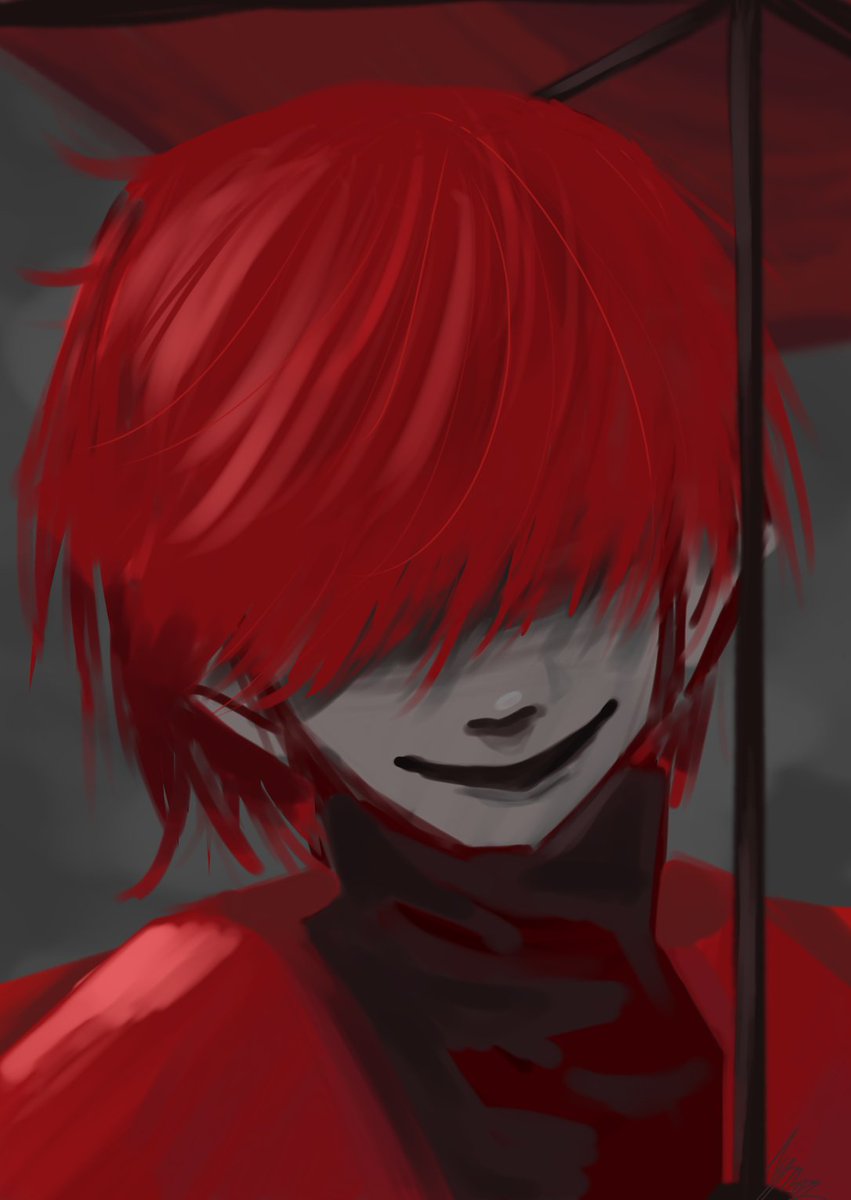 ayup_astral's tweet photo. #文字化化 #Homicipher https://t.co/0EN8ZA5ss8
