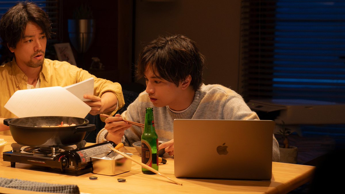 Netflix Japan | ネットフリックス tweet media