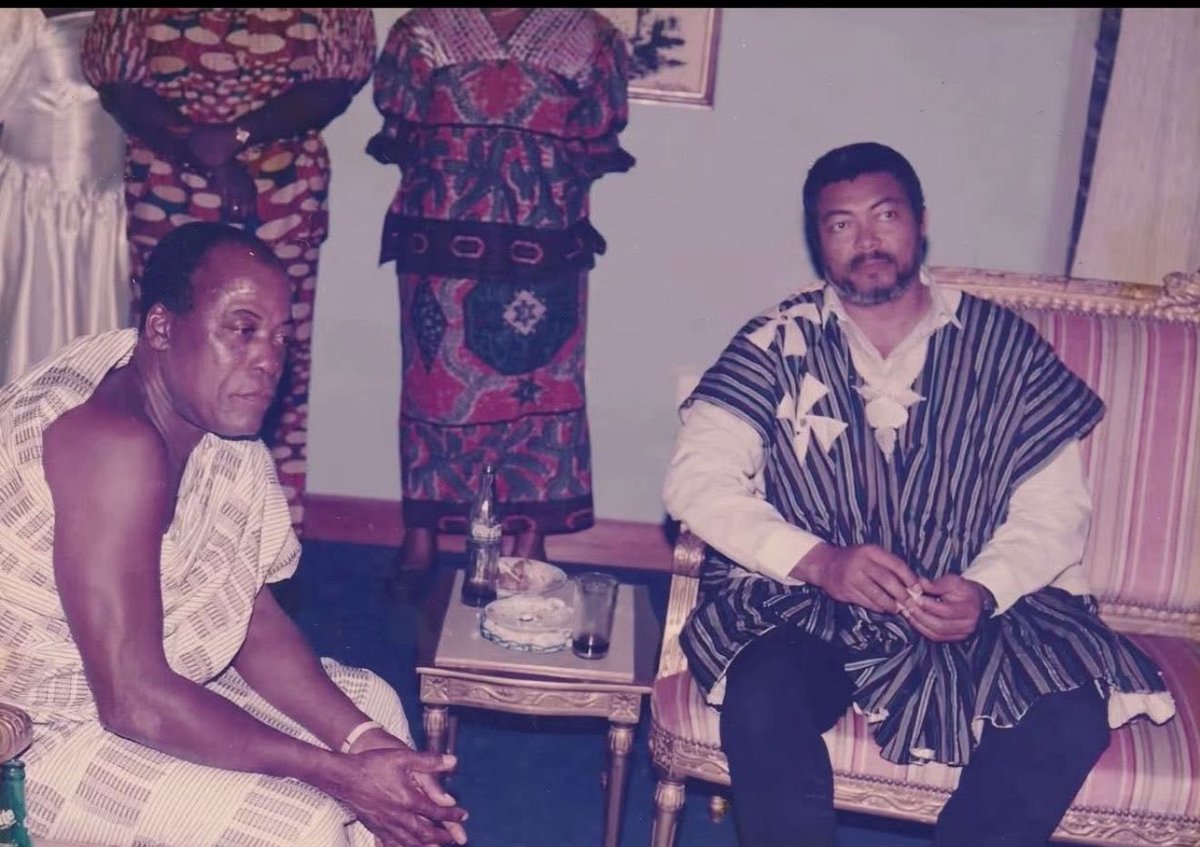 AJ Akuoko- Sarpong tweet media