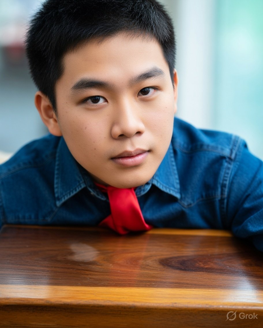 小菜稽（元气版） tweet media