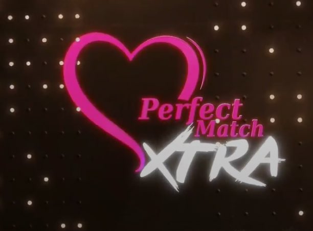 Big KAF_🦋🇬🇭🌺 tweet media