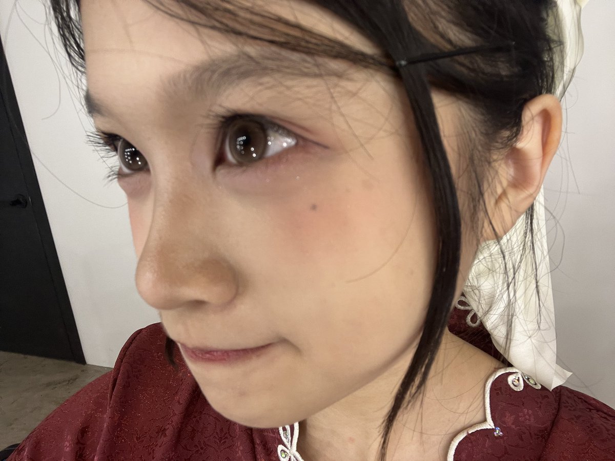 isabel ☻ tweet media