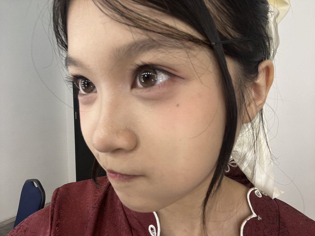 isabel ☻ tweet media