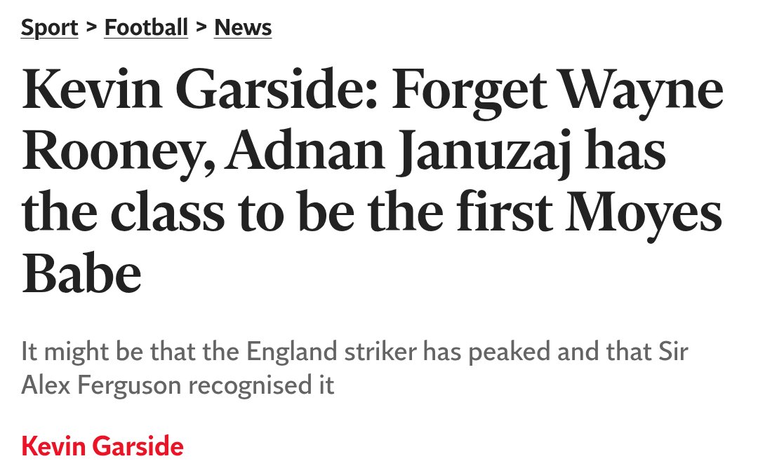 Howard H tweet media