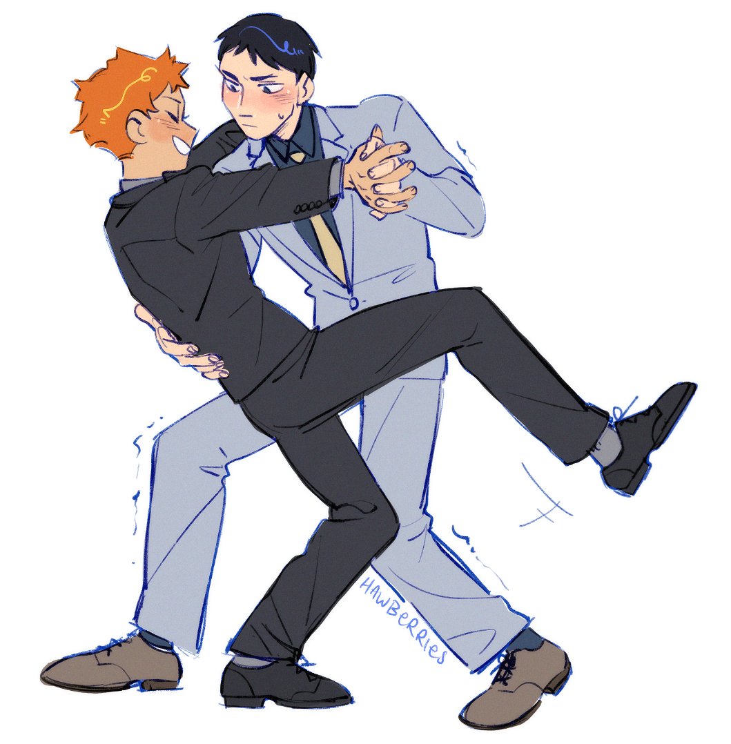 phee ☀️ tweet media