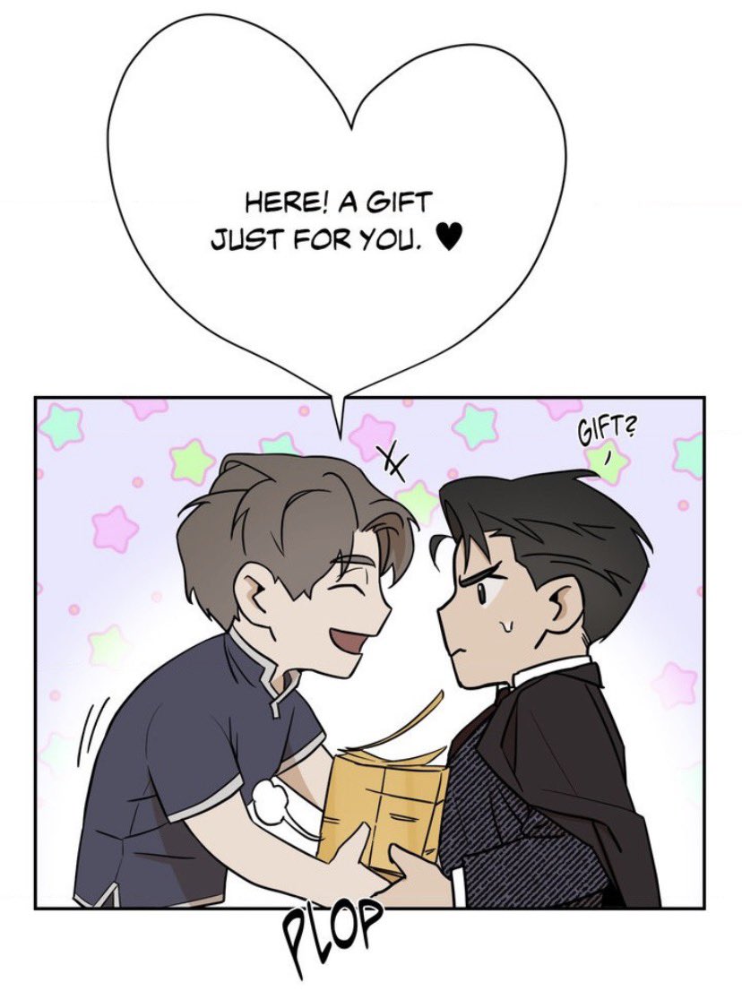 ruminari tweet media