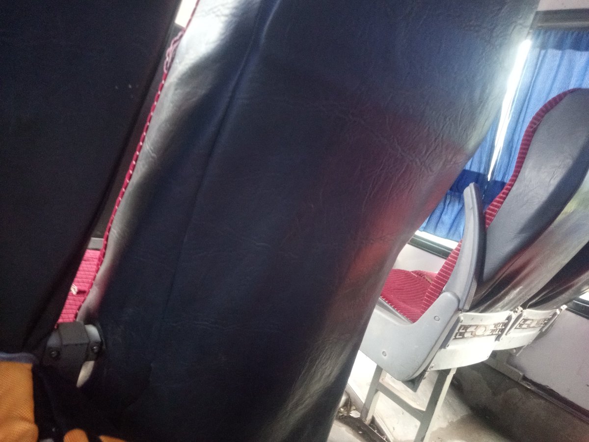 🫦Robin🫦 tweet media