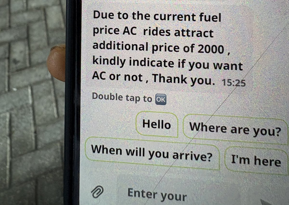 Jane🍭🍭❤️ tweet media