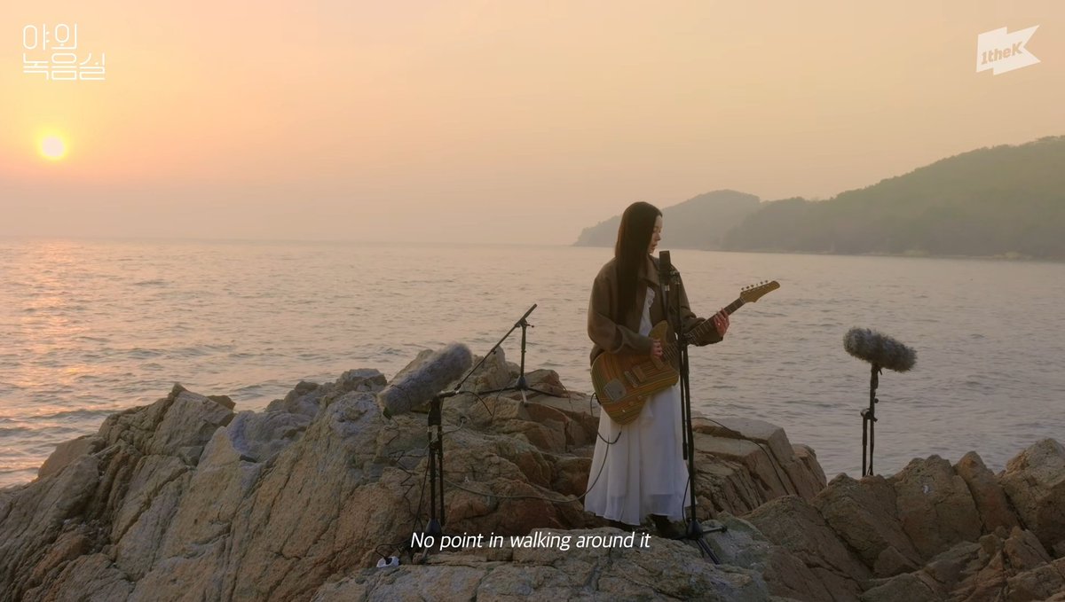 imมาโป εїз💙 tweet media