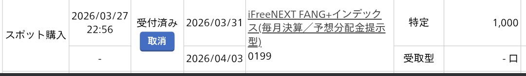 てく/ゴールドプラス tweet media