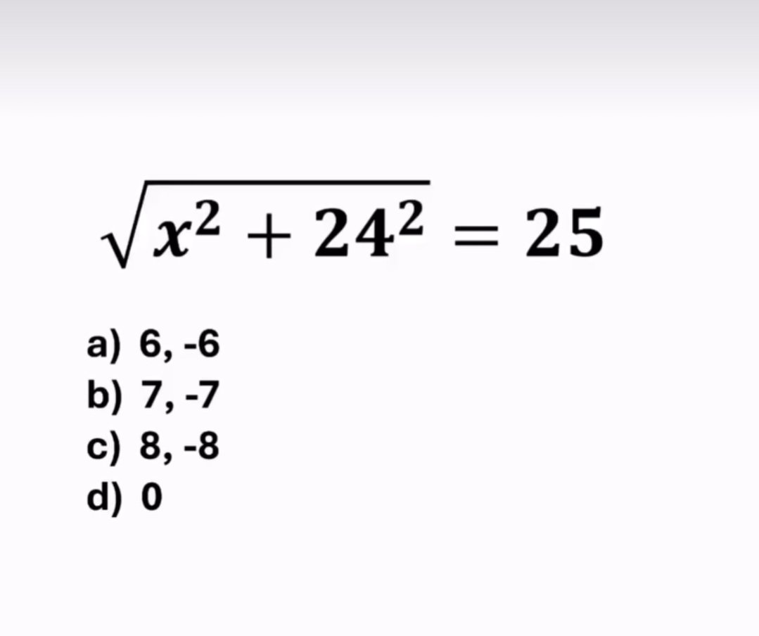 MathsWith Sam tweet media