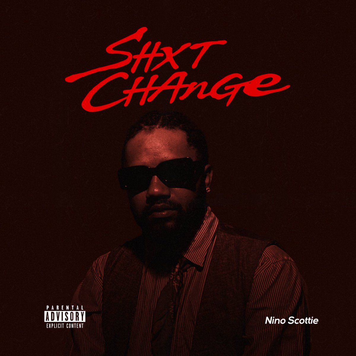 Beat Drop Diaries🎵 tweet media