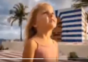 НОБ 3.0 tweet media