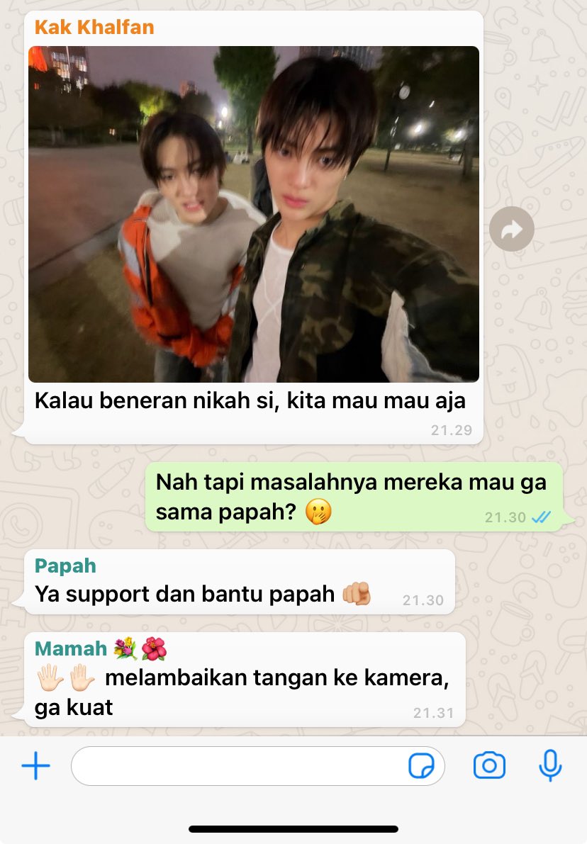 𐙚𝐍 ᡣ𐭩ྀིྀི tweet media