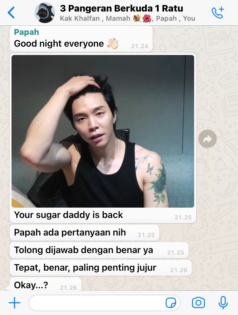 𐙚𝐍 ᡣ𐭩ྀིྀི tweet media