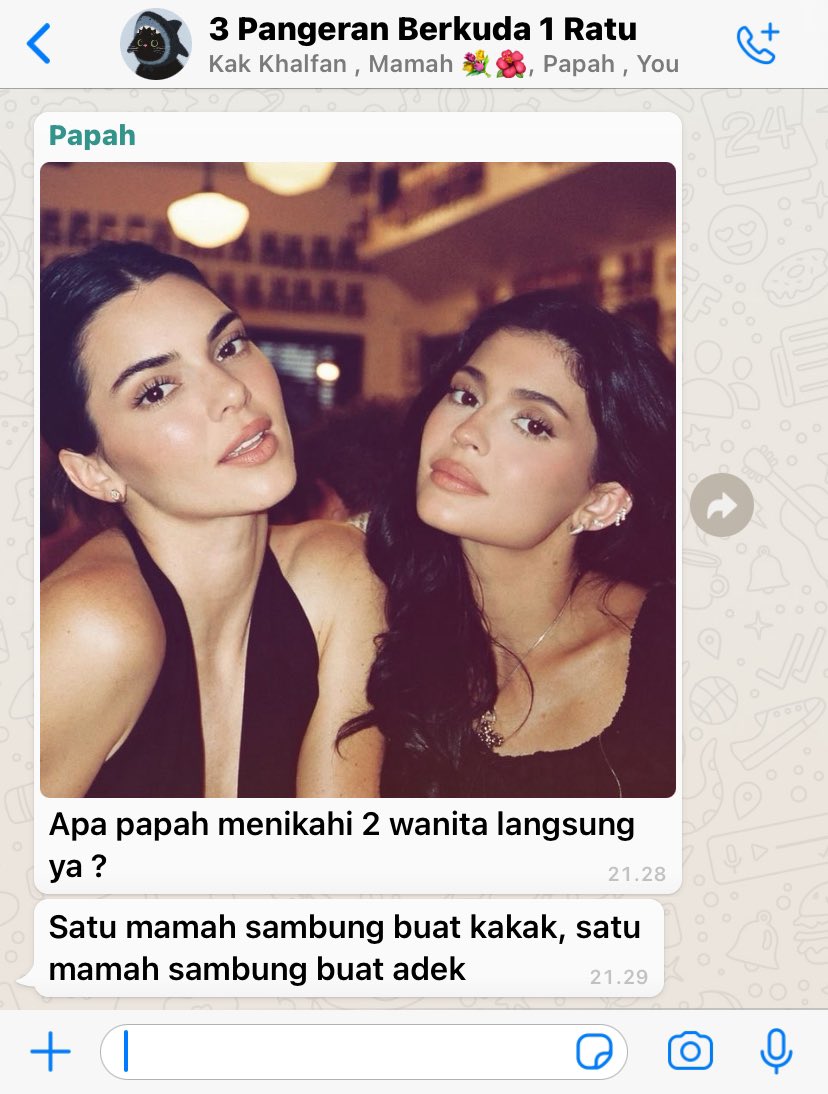 𐙚𝐍 ᡣ𐭩ྀིྀི tweet media