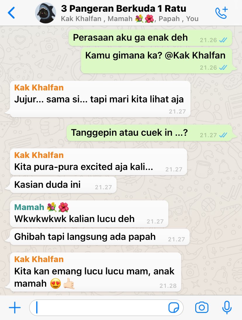 𐙚𝐍 ᡣ𐭩ྀིྀི tweet media