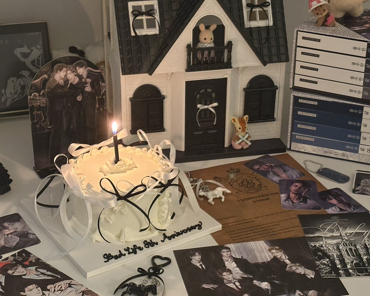 𝗼𝗼𝗻𝗲 tweet media