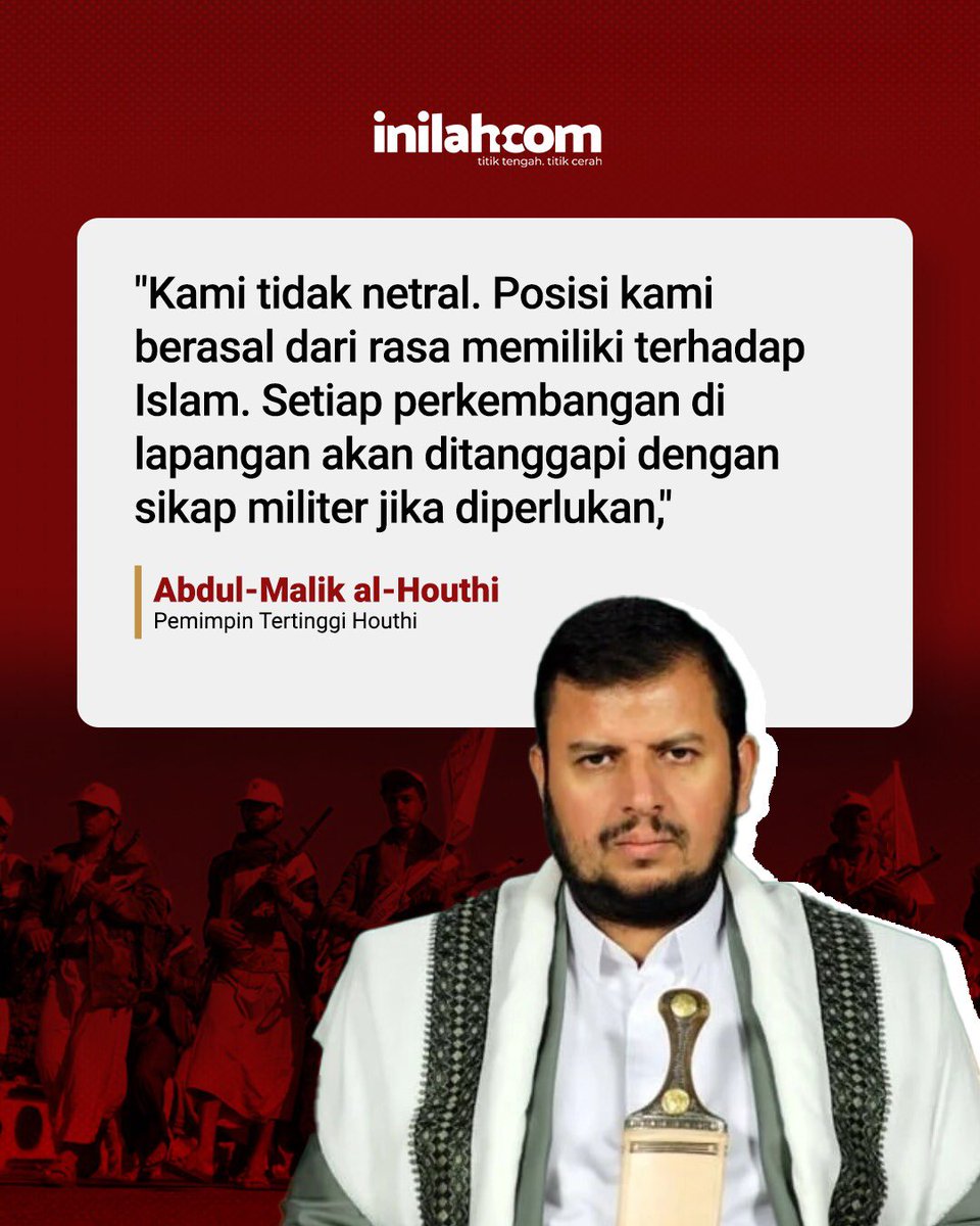 inilahcom tweet media