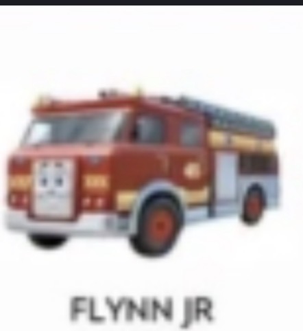 💙💜Trinket Girl💜💙 tweet media