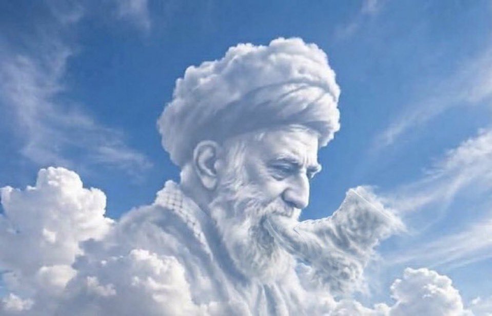 القوة السياسية tweet media