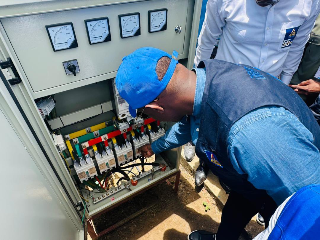 Magali M tweet media