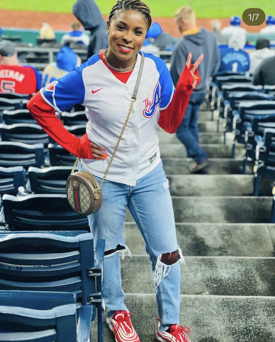 Kristen Palmer tweet media