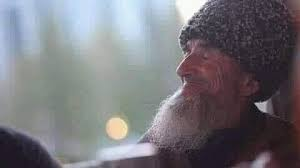 علي الشيخ tweet media