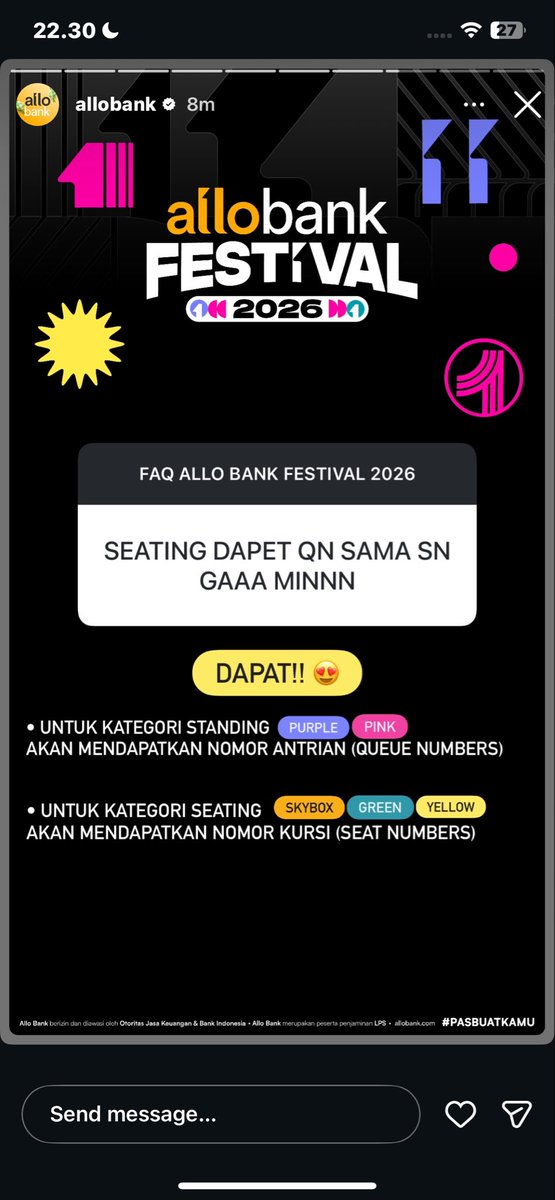 s🅰️va nGab tweet media