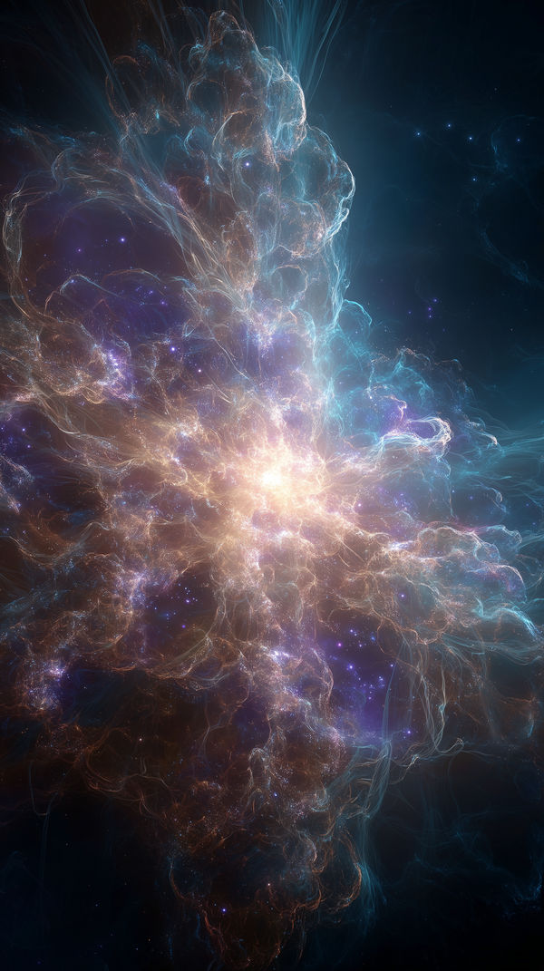 8K ON Lock Screen tweet media