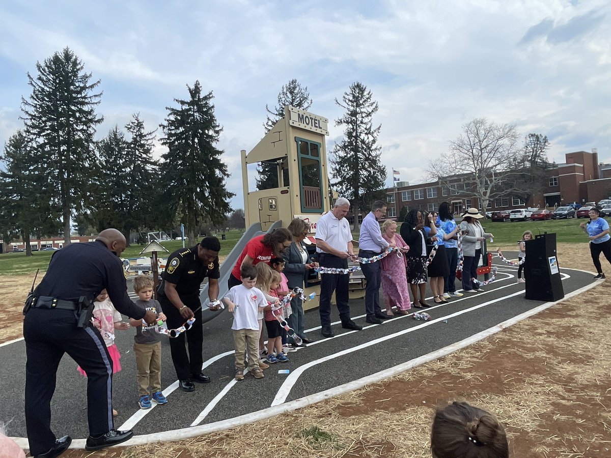 Sam Rasoul 🍉 tweet media