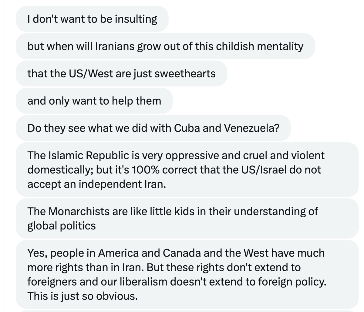 manaartlover2 tweet media