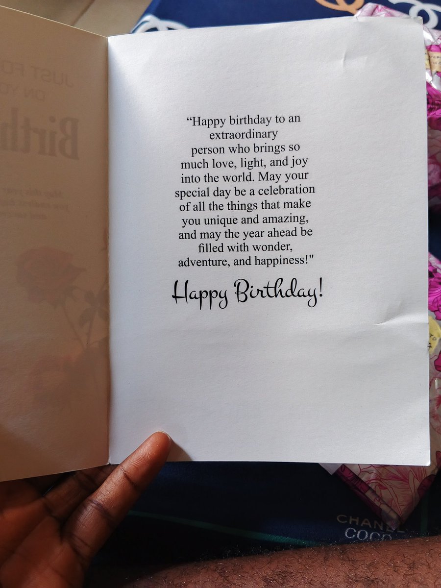 Jeht 𝛬 tweet media