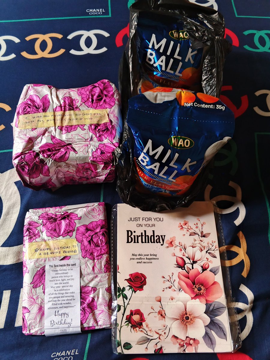 Jeht 𝛬 tweet media