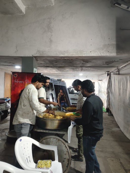 the dudeness ᵈᵒᵒᵖᵃᵐ ʸᵉˢⁱᵈᵃᵐᵉ 🔥 tweet media