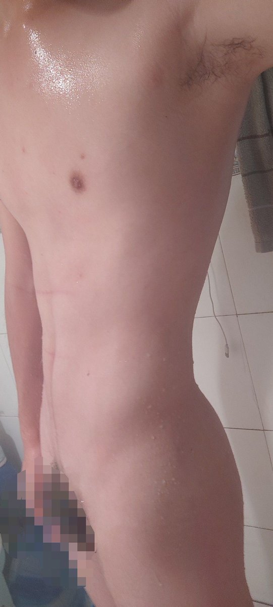 笨比乐乐 tweet media