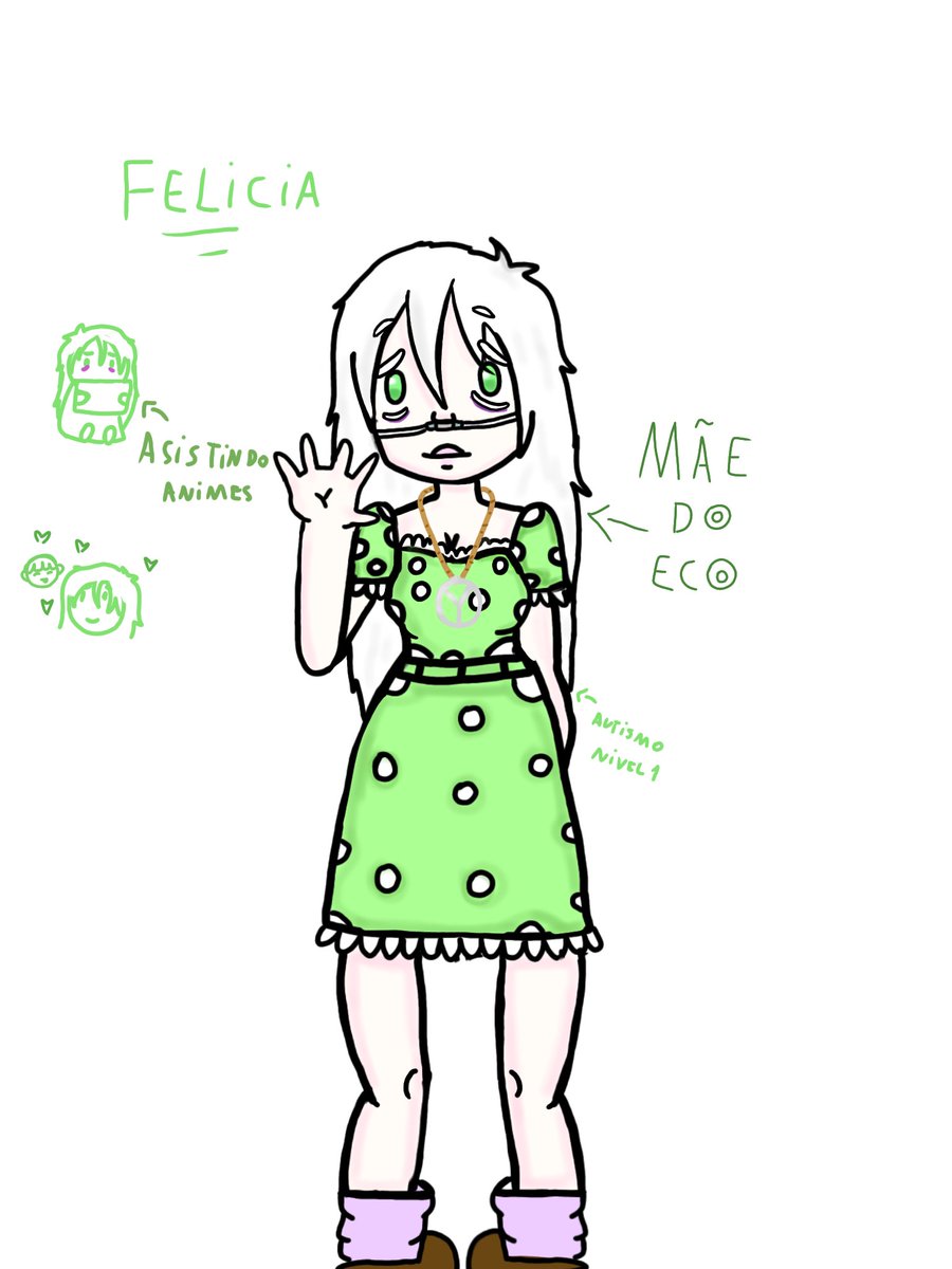 Kamyla França tweet media