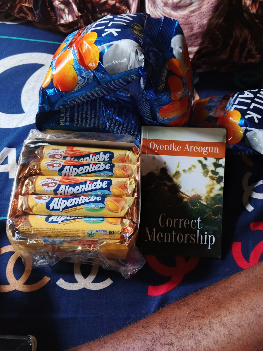 Jeht 𝛬 tweet media