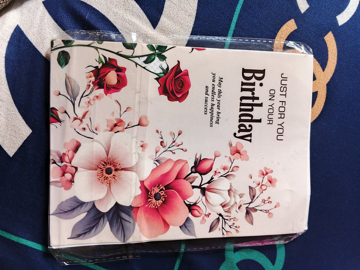 Jeht 𝛬 tweet media