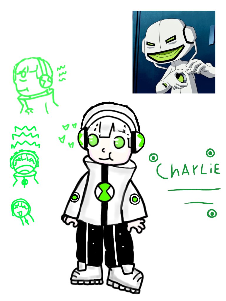 Kamyla França tweet media