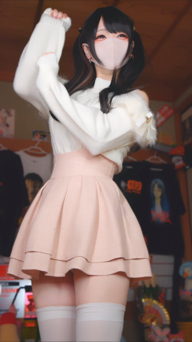 えちかの˟༝🎀˖˟ tweet media